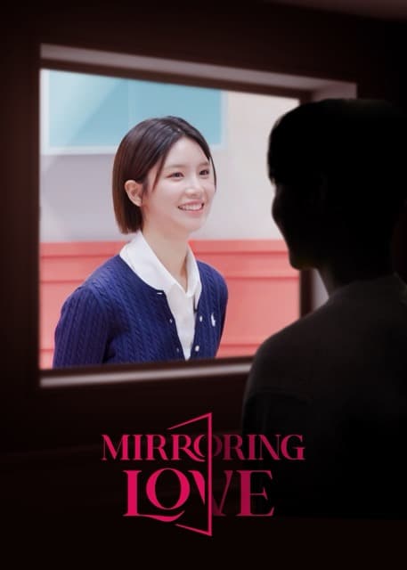 Mirroring Love