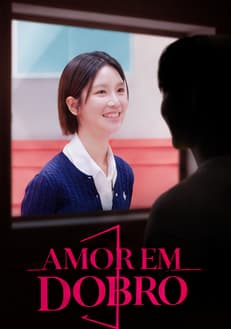 Amor em Dobro