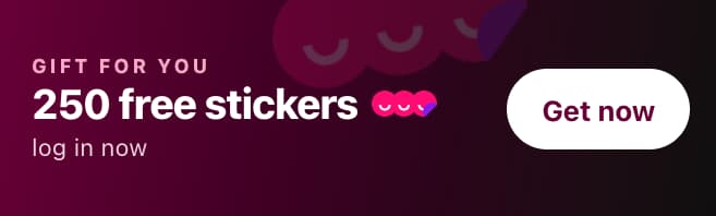 Event banner 1