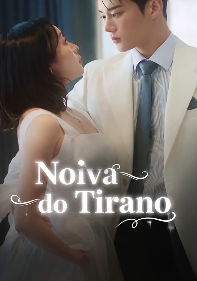 Noiva do Tirano