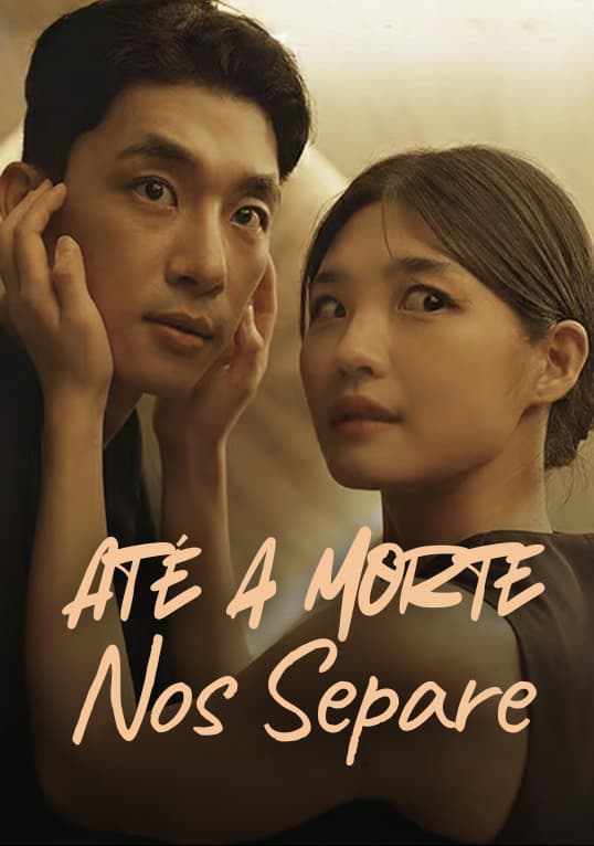 Até a Morte Nos Separe