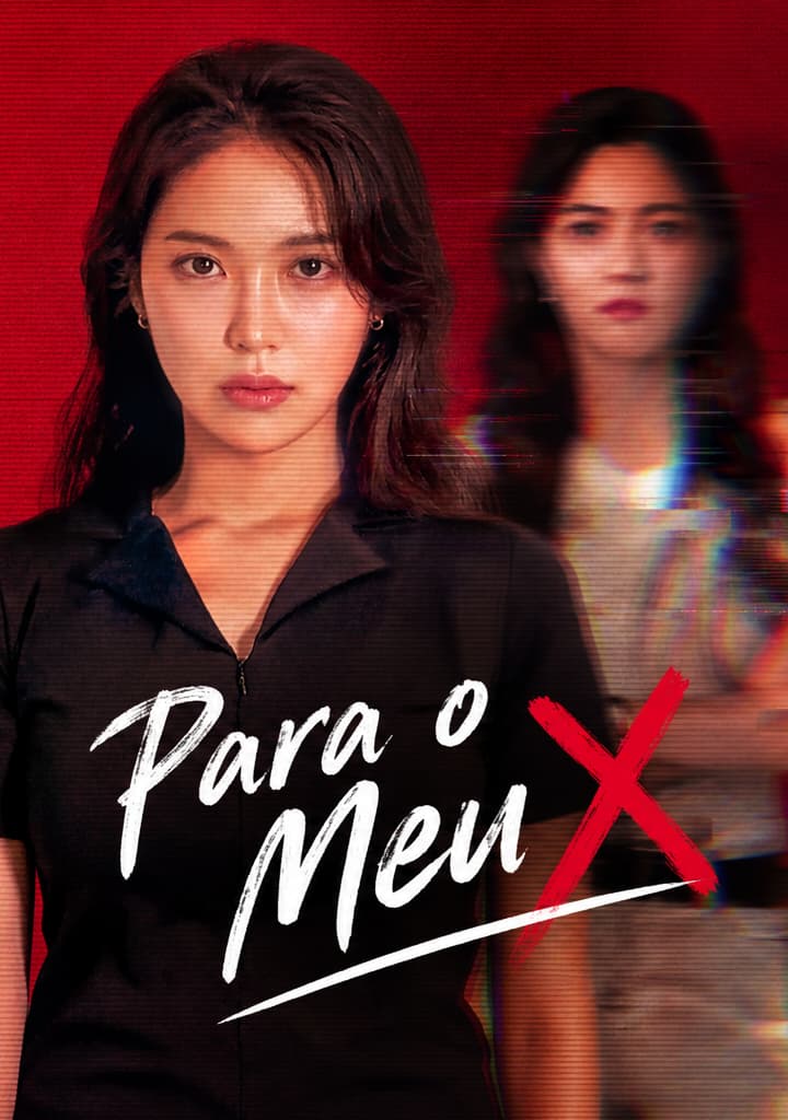 Para o Meu Ex