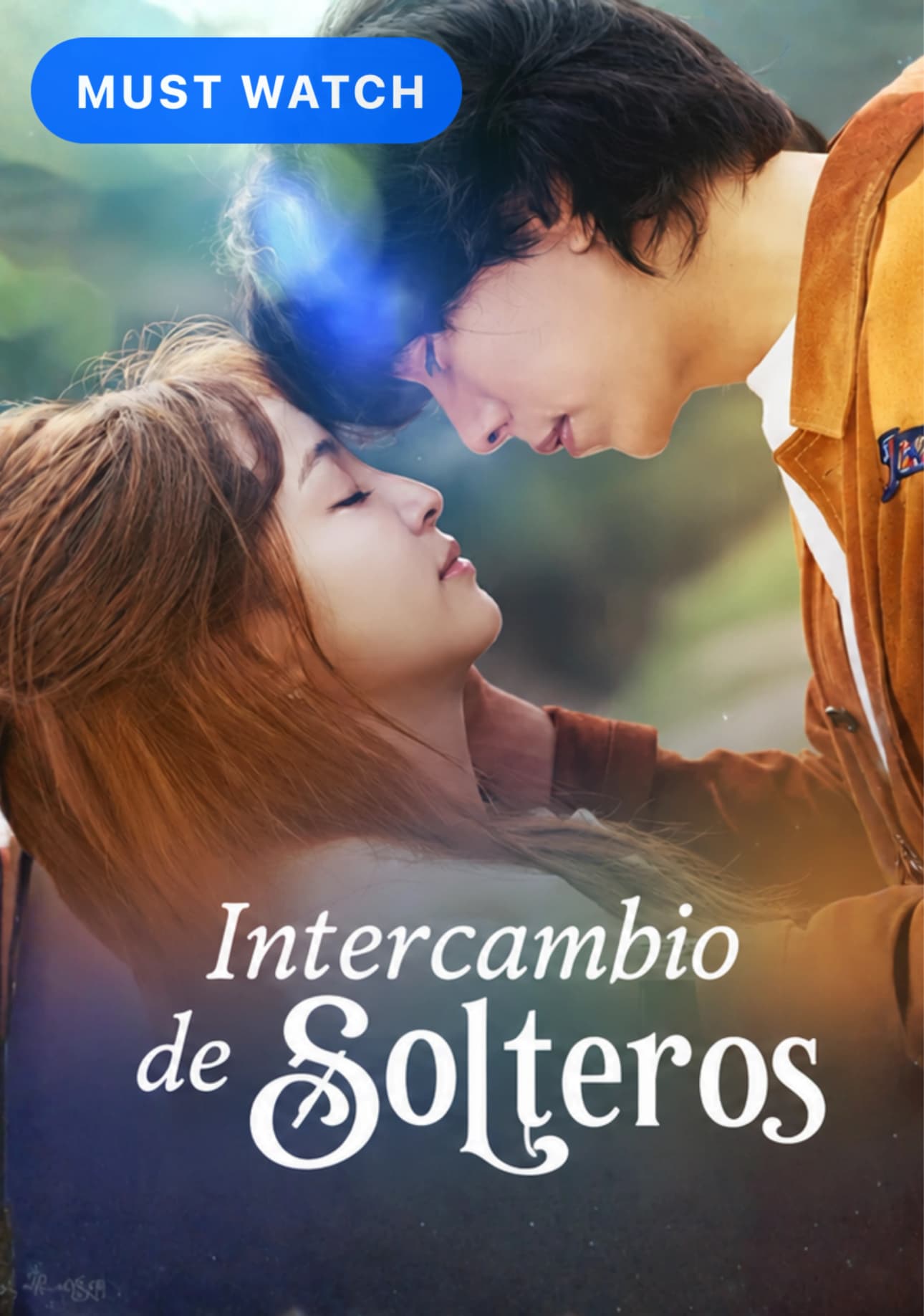 Intercambio de Solteros