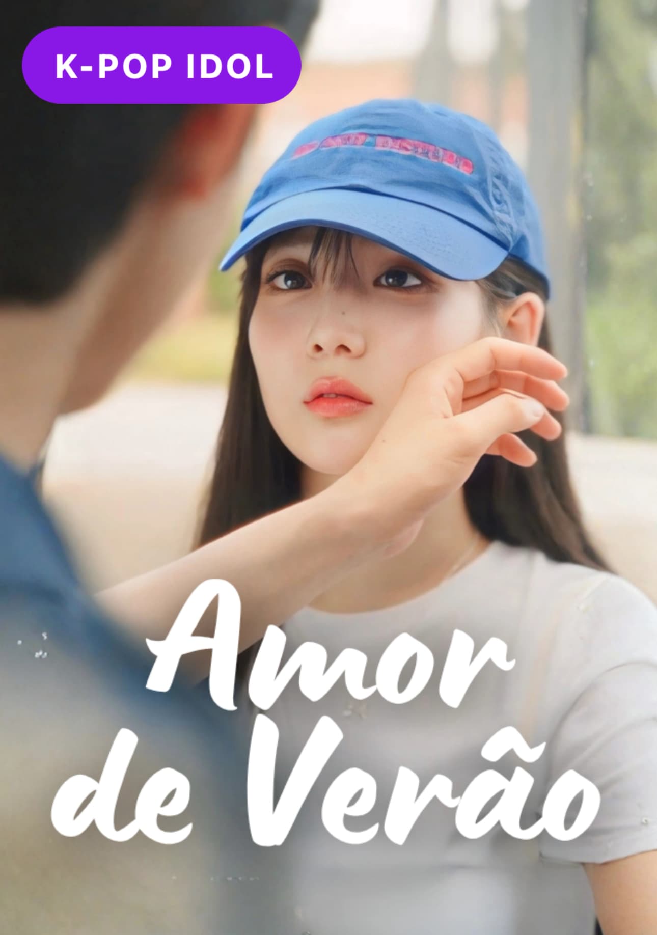 Amor de Verão