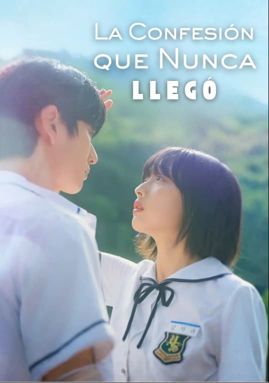 La Confesión que Nunca Llegó