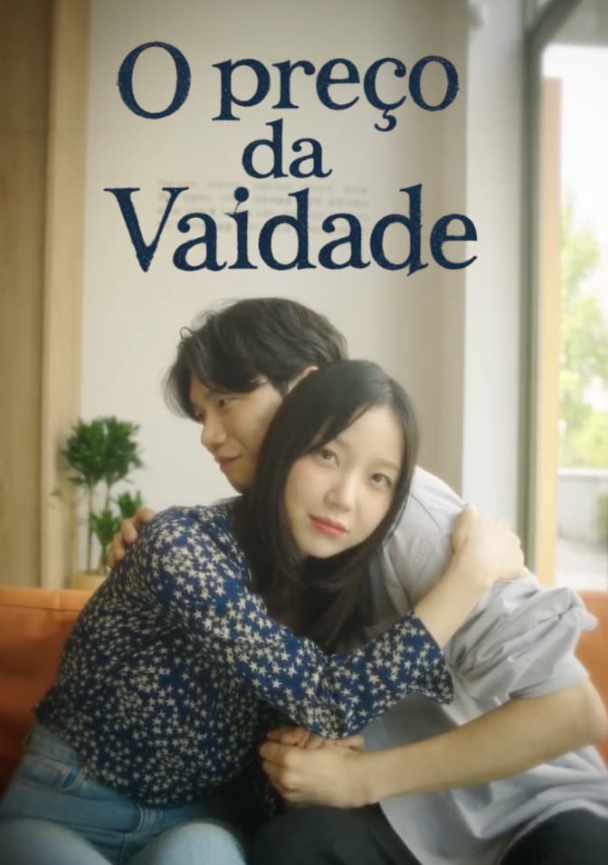O preço da Vaidade
