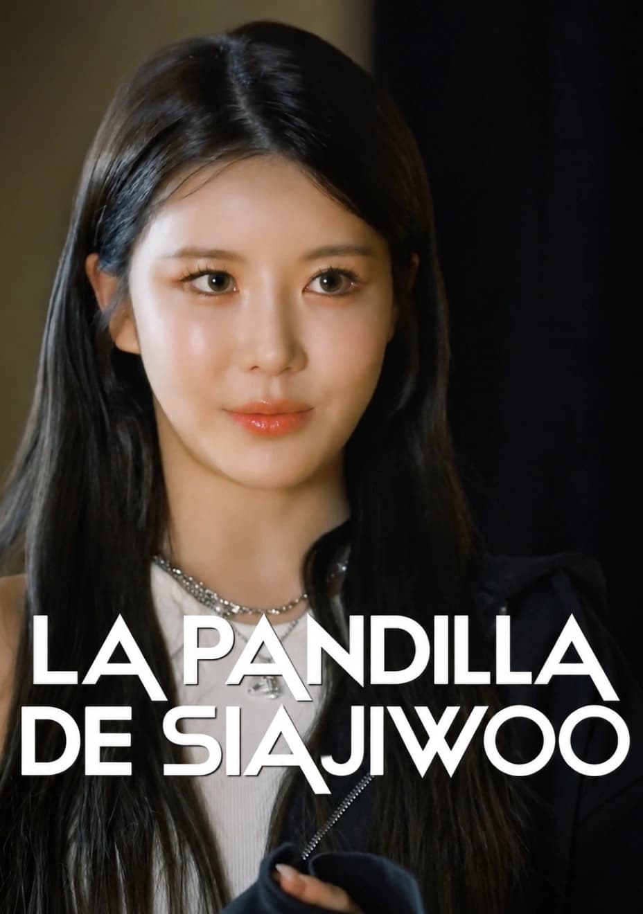 La Pandilla de Siajiwoo