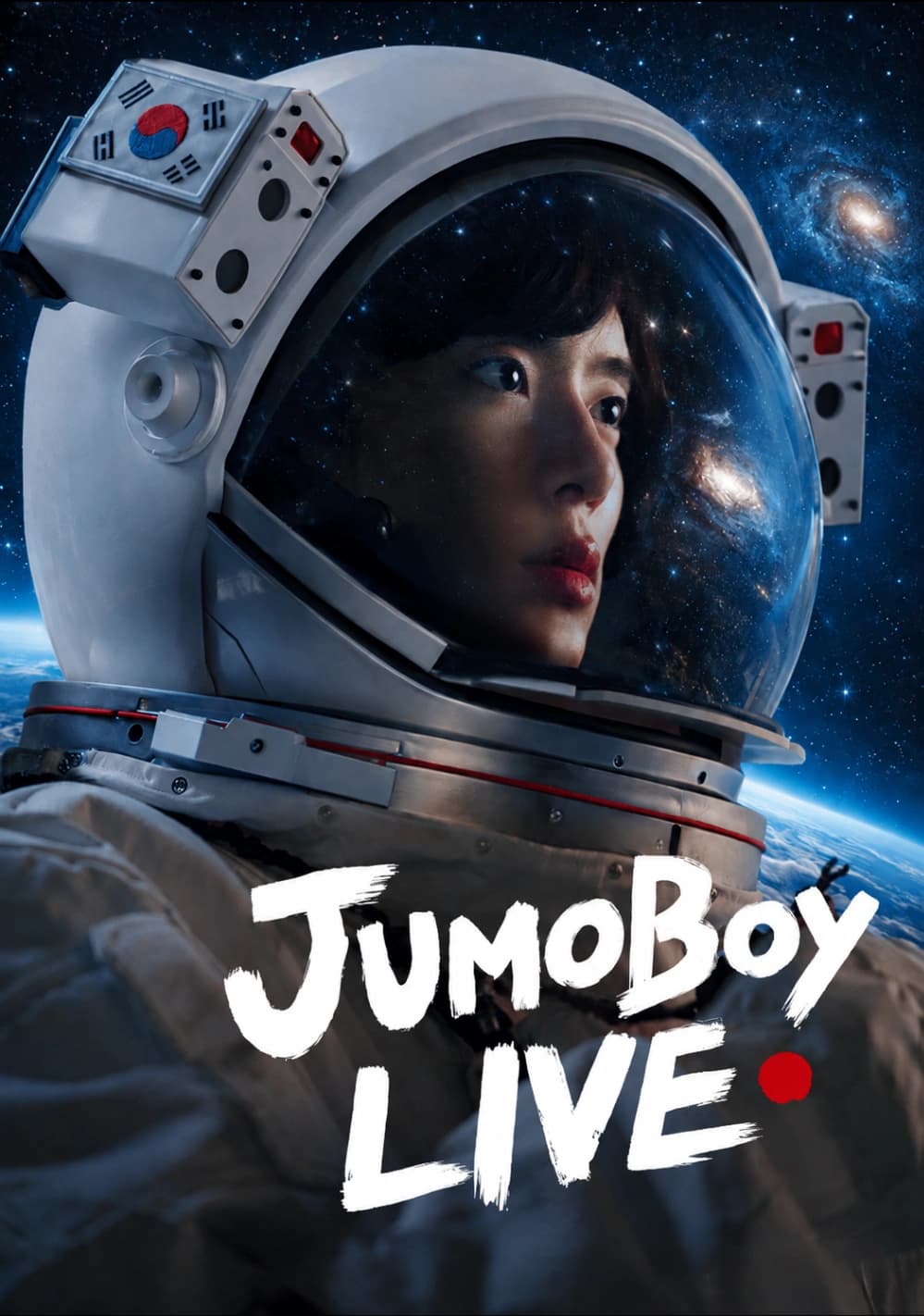Jumo Boy Live