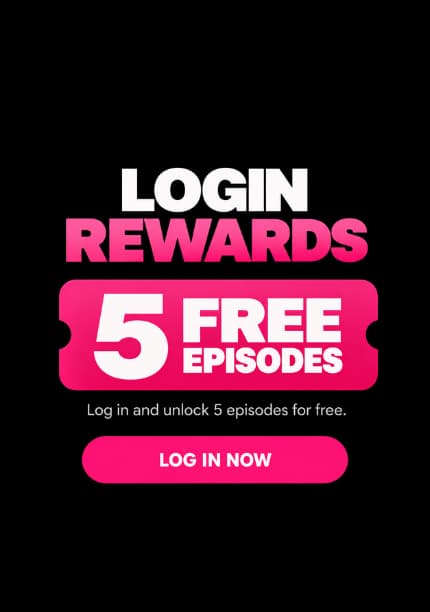 LOGIN REWARDS