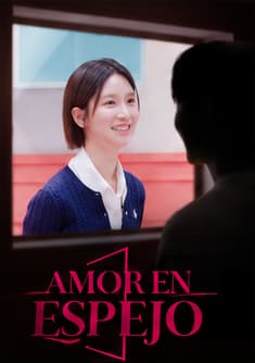 Amor en Espejo