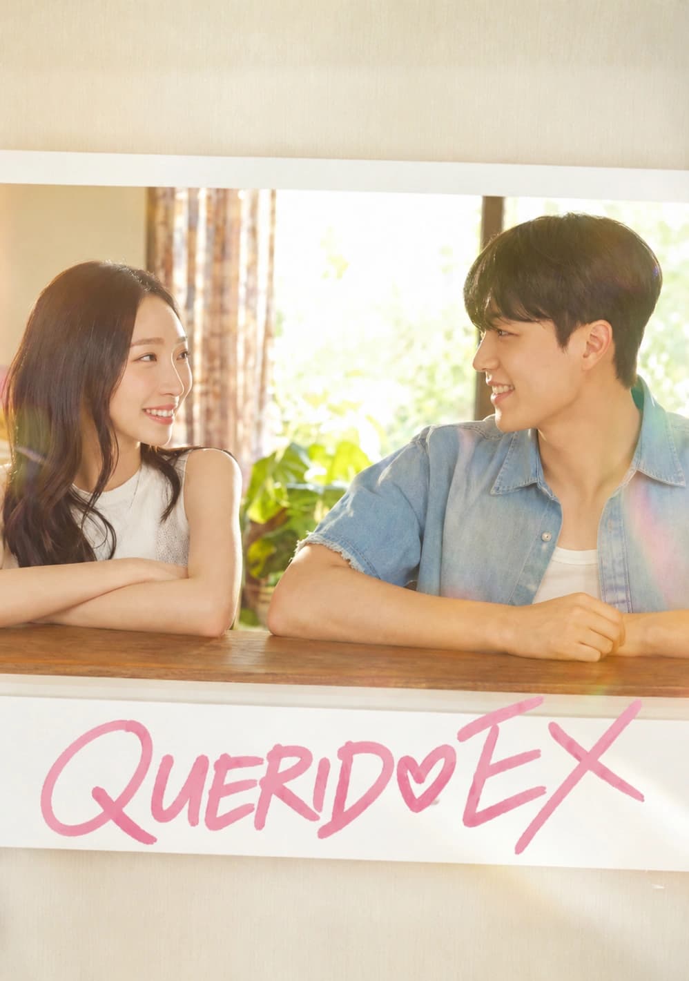 Querido Ex