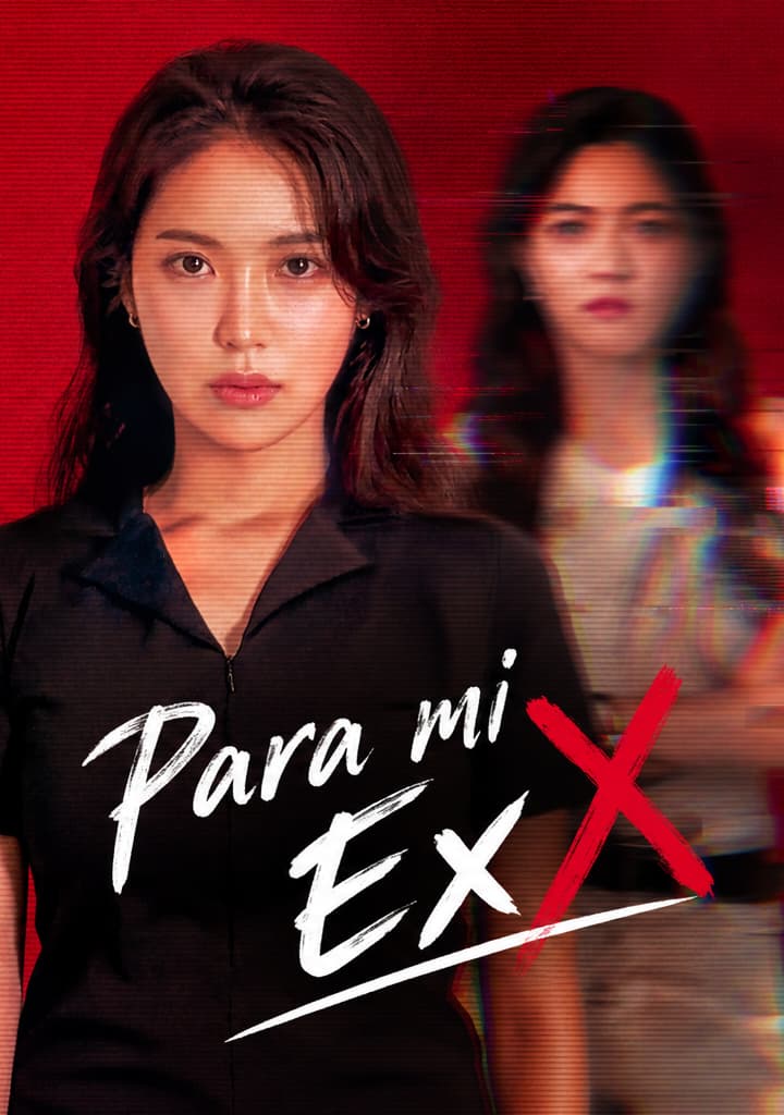 Para Mi Ex