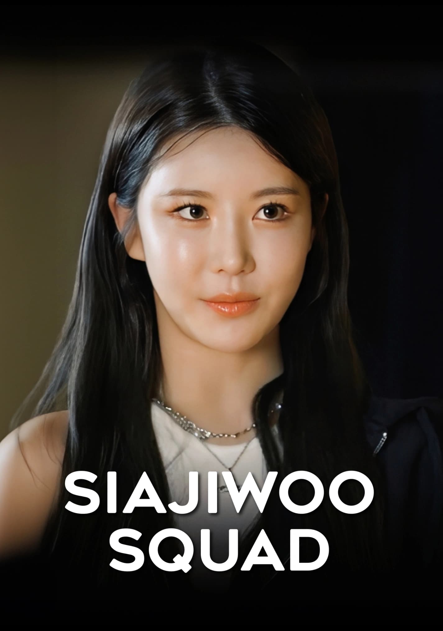 Sia Jiwoo Squad