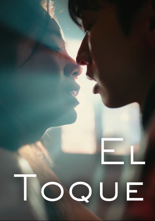 El Toque