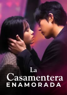 La Casamentera Enamorada