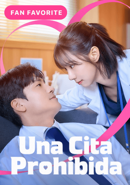 Una Cita Prohibida