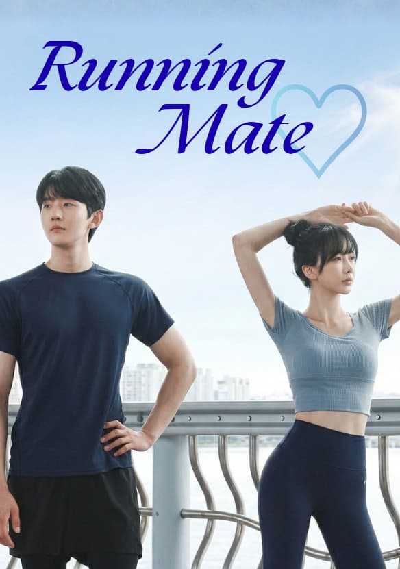 Running Mate