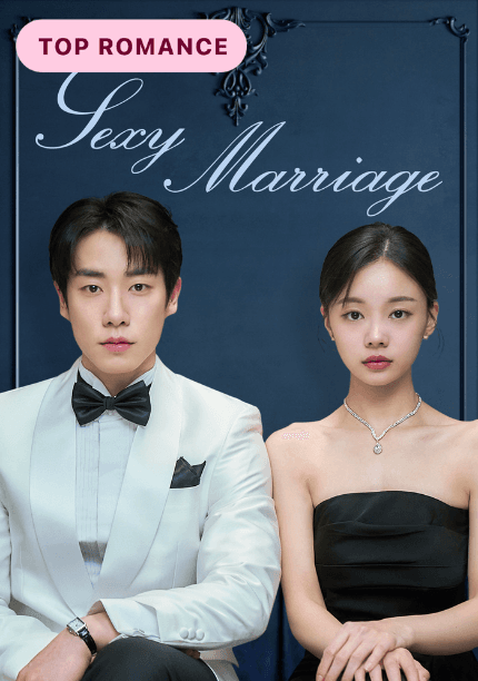 Sexy Marriage