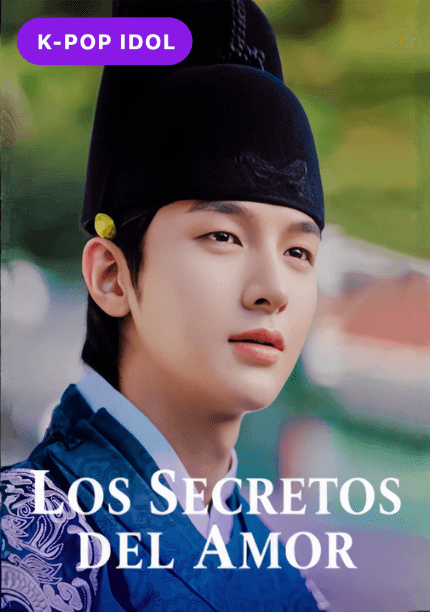 Los Secretos del Amor