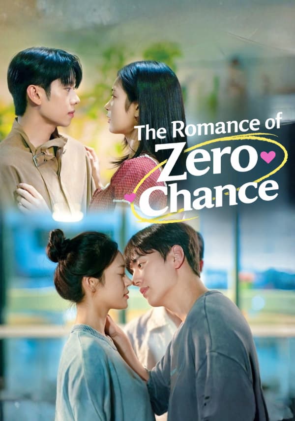 The Romance of Zero Chance